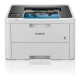 Brother HL-L3240CDW Color 600 x 2400 DPI A4 Wifi